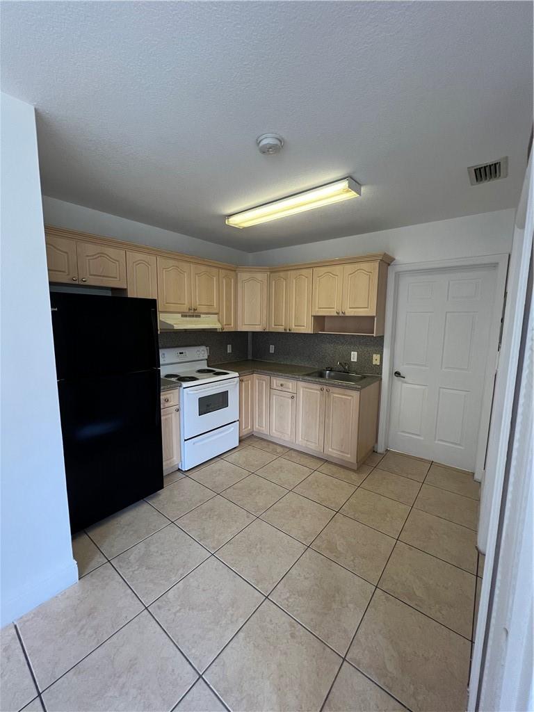 Bellavista - Residential Lease