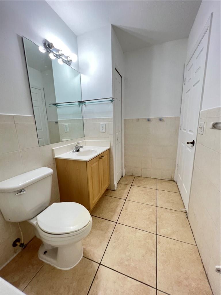 Bellavista - Residential Lease