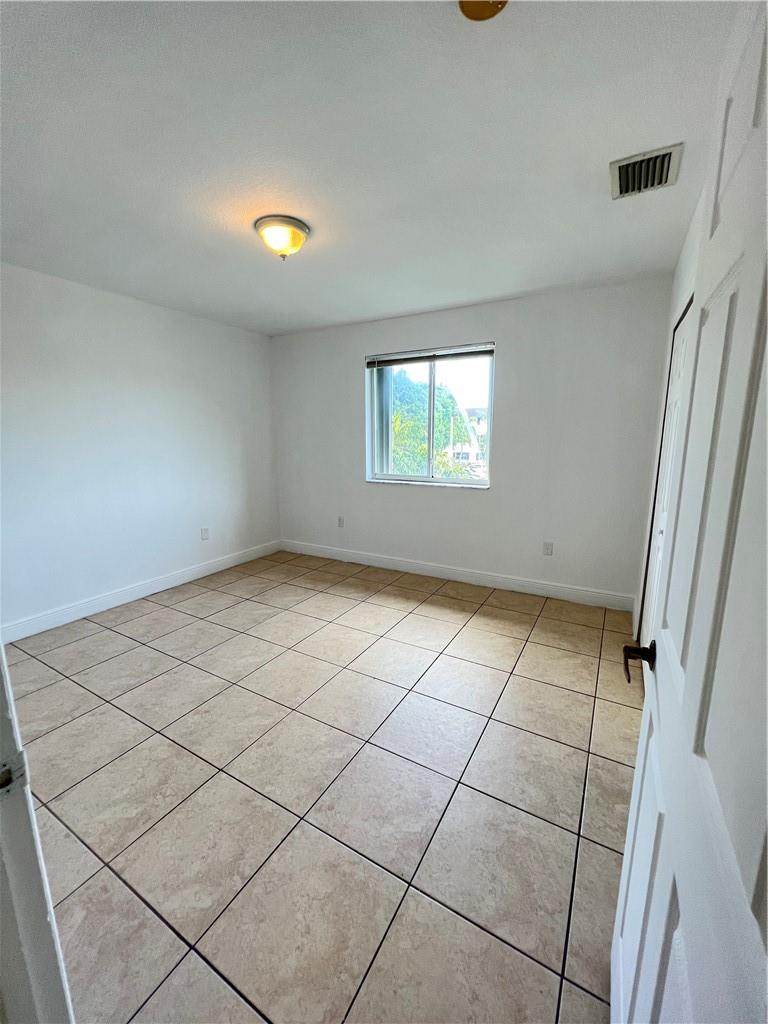 Bellavista - Residential Lease