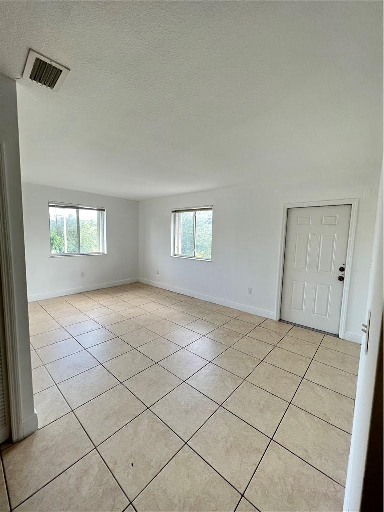 Bellavista - Residential Lease