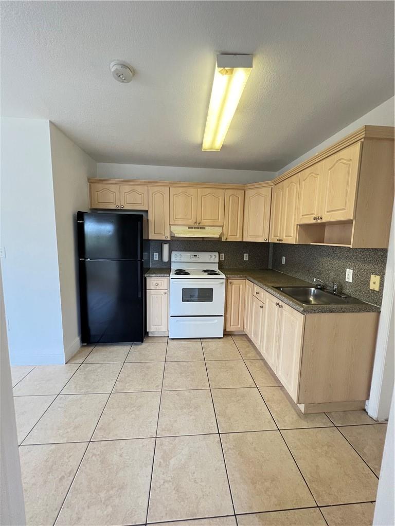 Bellavista - Residential Lease