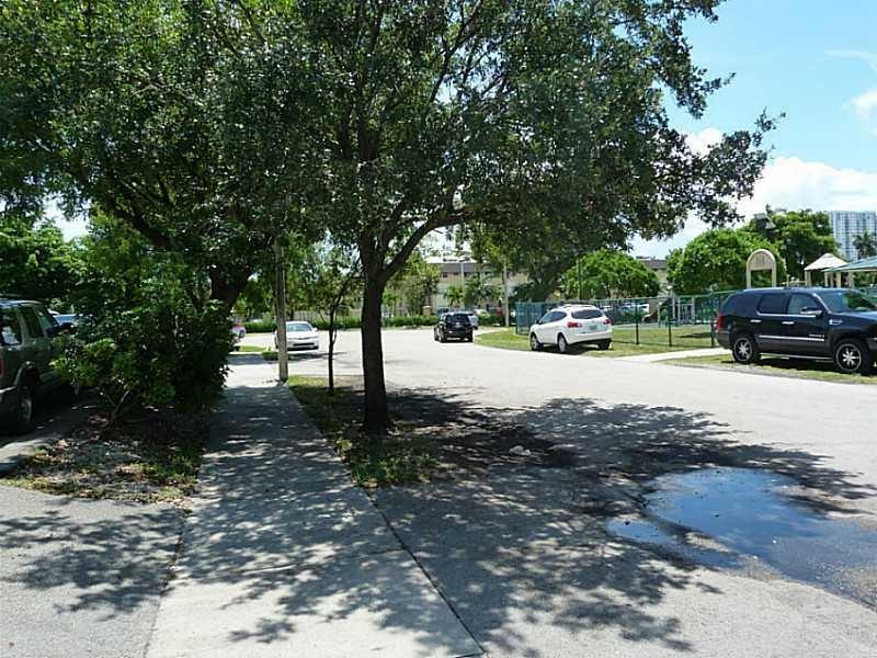 Bellavista - Residential Lease