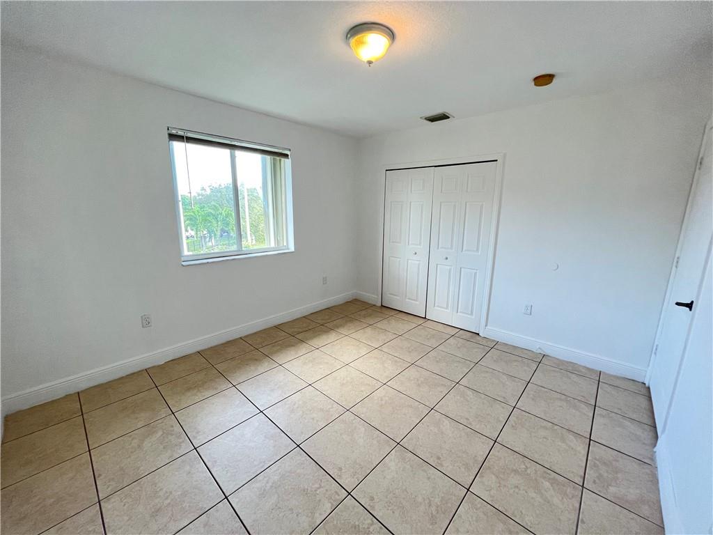 Bellavista - Residential Lease