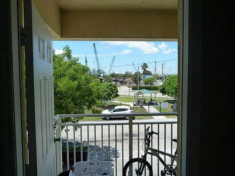 Bellavista - Residential Lease