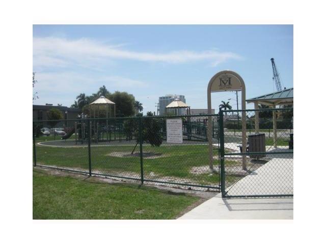 Bellavista - Residential Lease