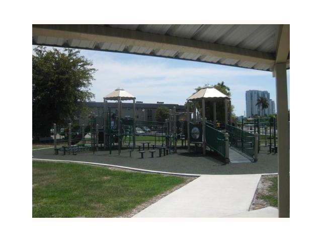 Bellavista - Residential Lease