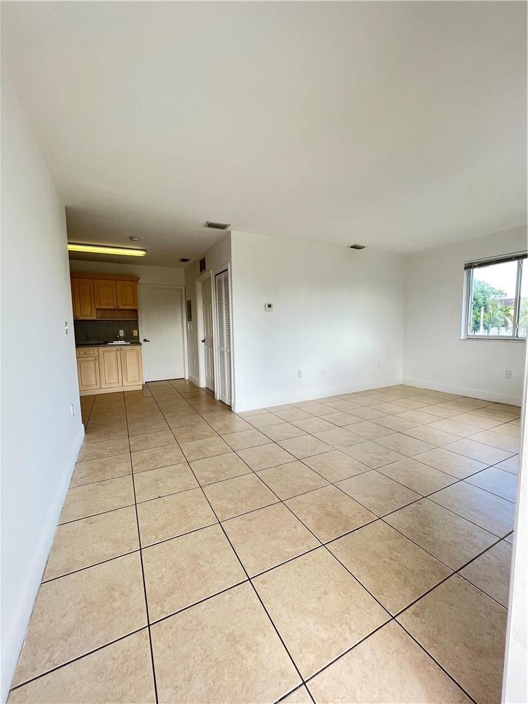 Bellavista - Residential Lease