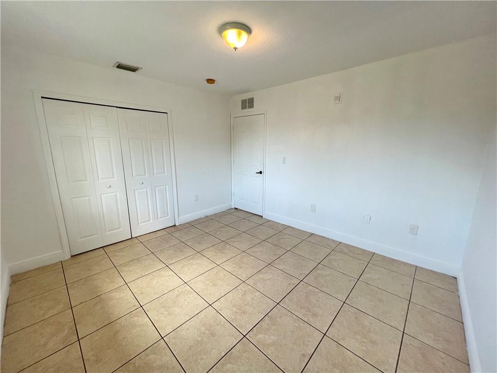 Bellavista - Residential Lease