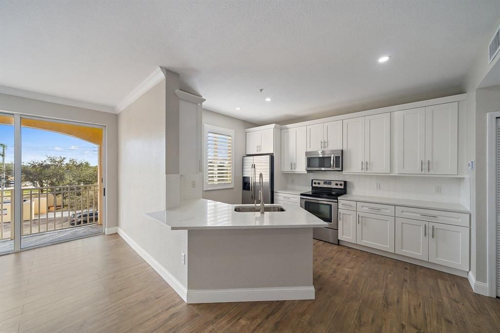 Photo of 11010 Legacy Drive #302, Palm Beach Gardens, FL 33410 (MLS # R10770748)