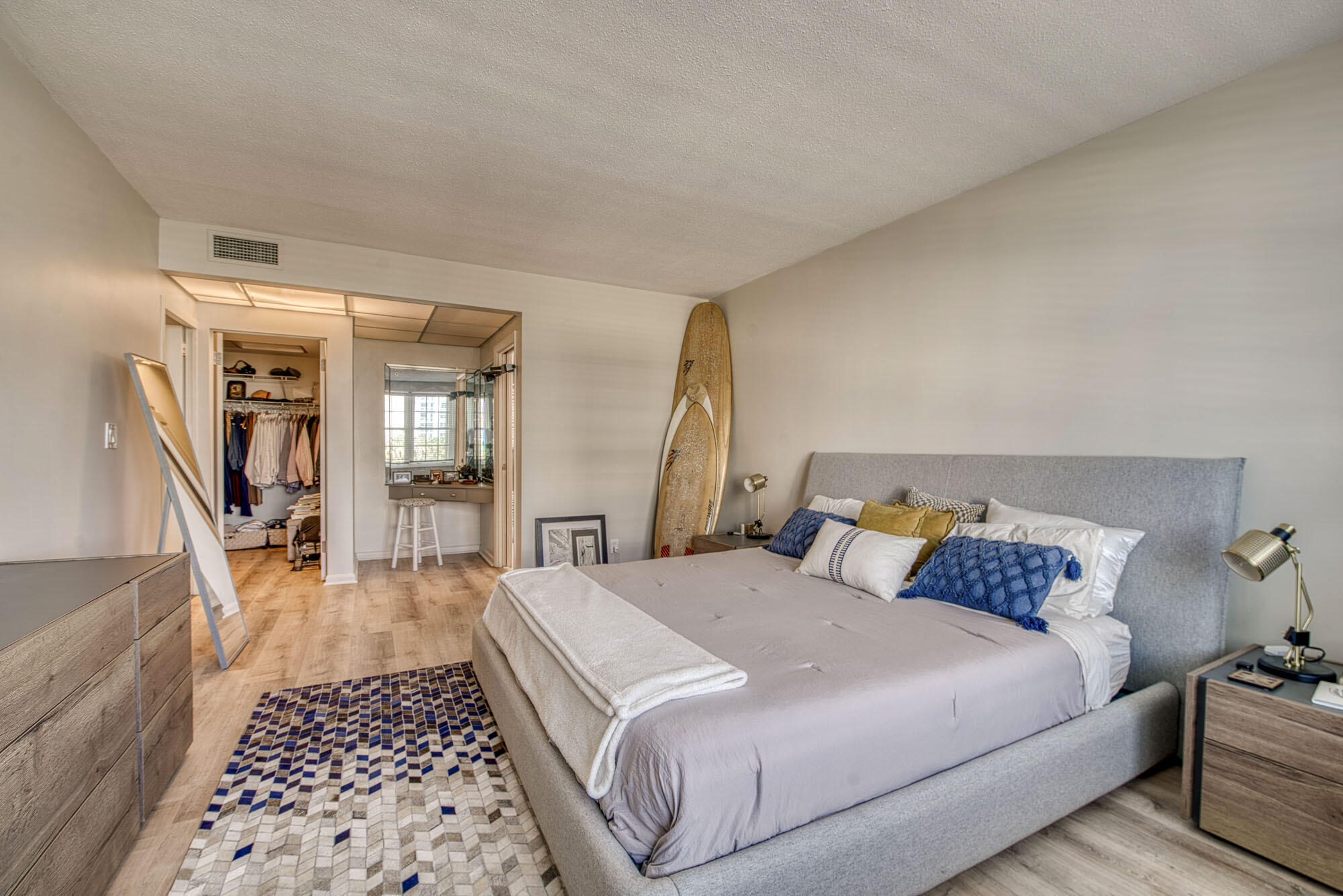 La Bonne Vie Condo - Residential