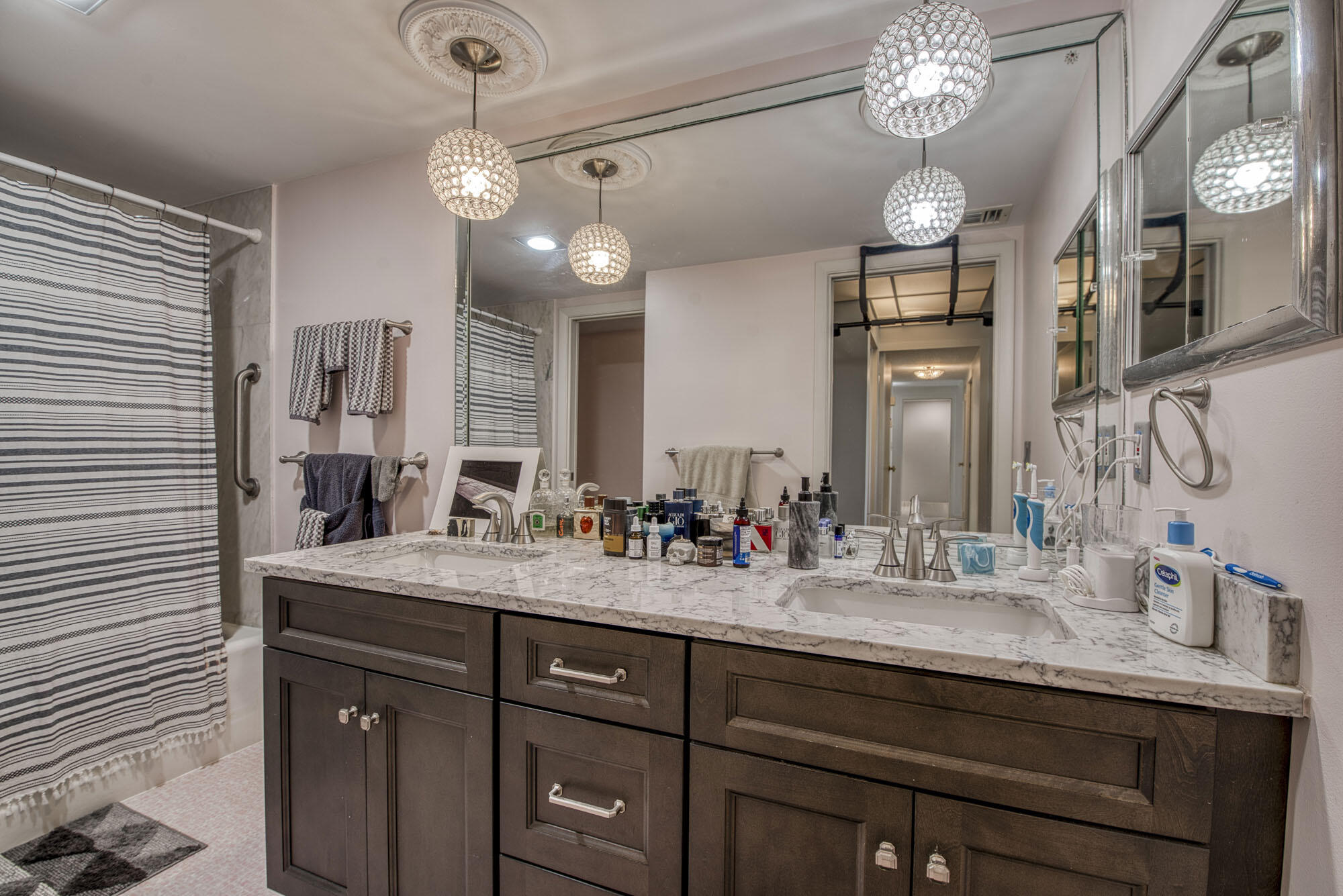 La Bonne Vie Condo - Residential