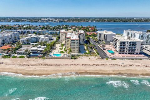 3475 S Ocean Boulevard 210 Palm Beach FL 33480