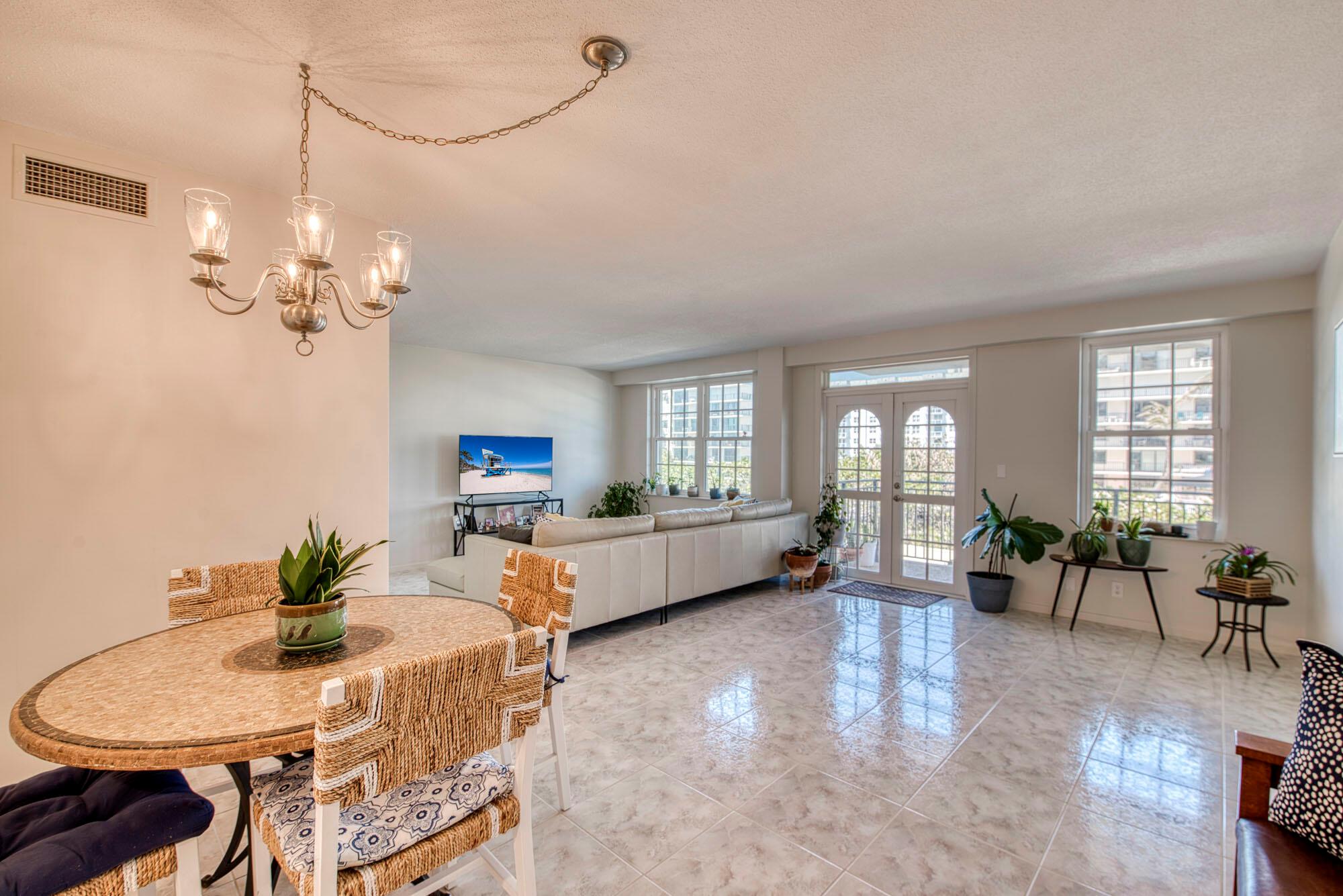 3475 S Ocean Boulevard 210