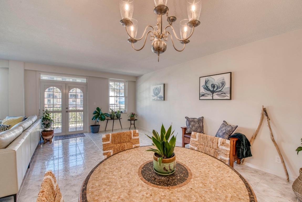 La Bonne Vie Condo - Residential