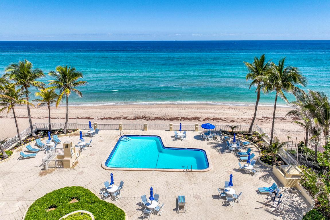 La Bonne Vie Condo - Residential