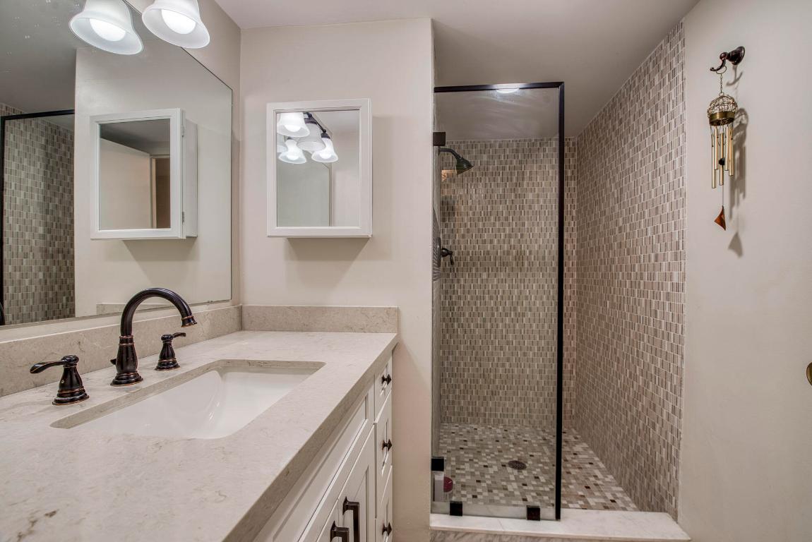 La Bonne Vie Condo - Residential