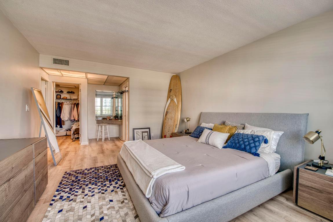 La Bonne Vie Condo - Residential