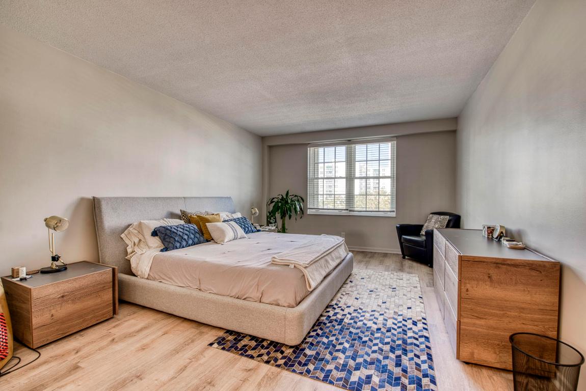 La Bonne Vie Condo - Residential