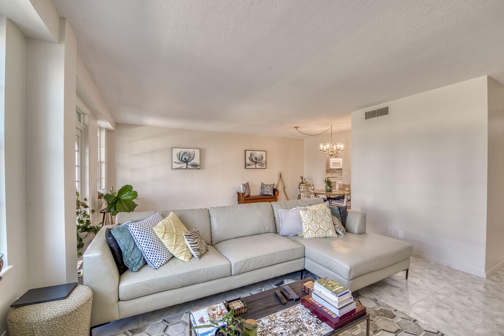 La Bonne Vie Condo - Residential