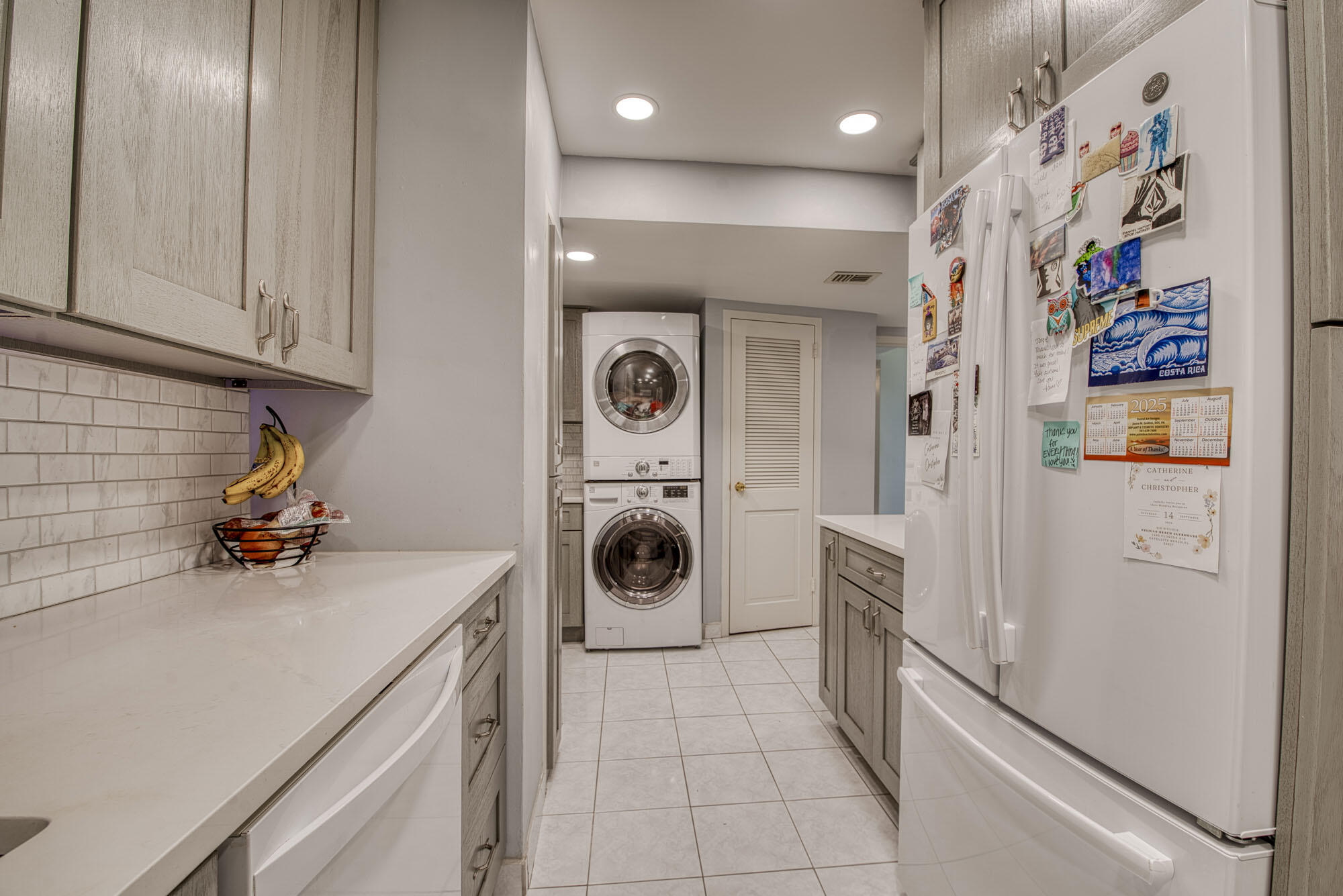 La Bonne Vie Condo - Residential