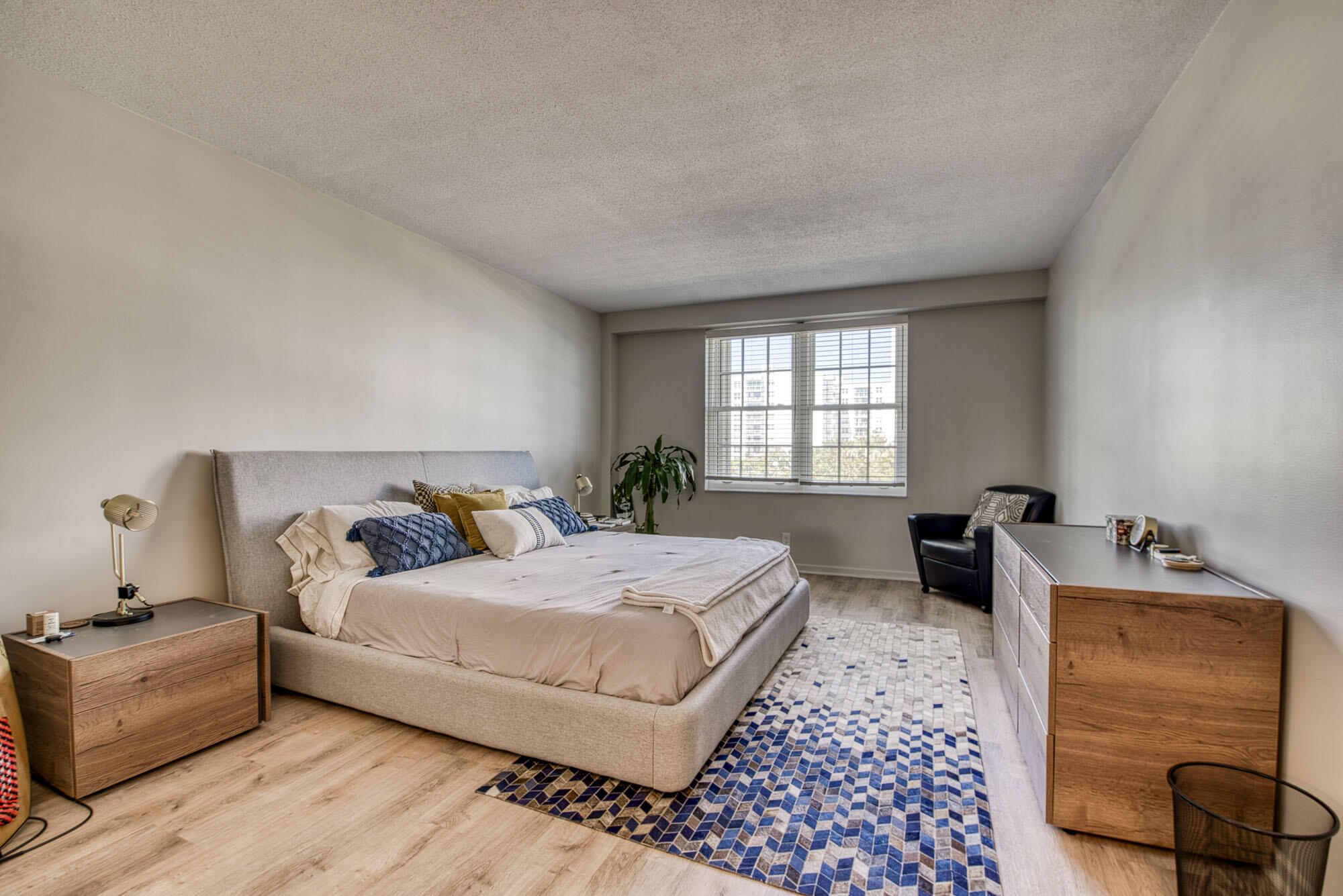 La Bonne Vie Condo - Residential