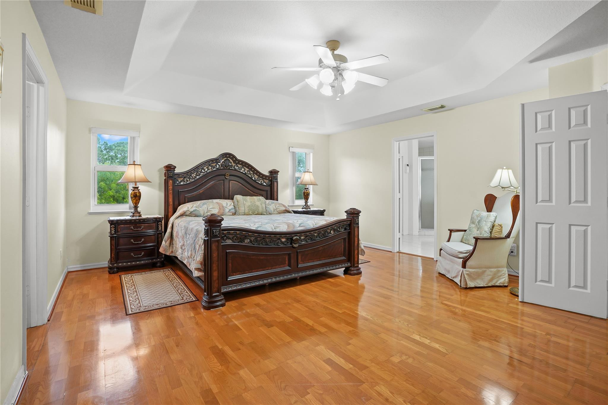 Port St Lucie Sec 44 - Residential