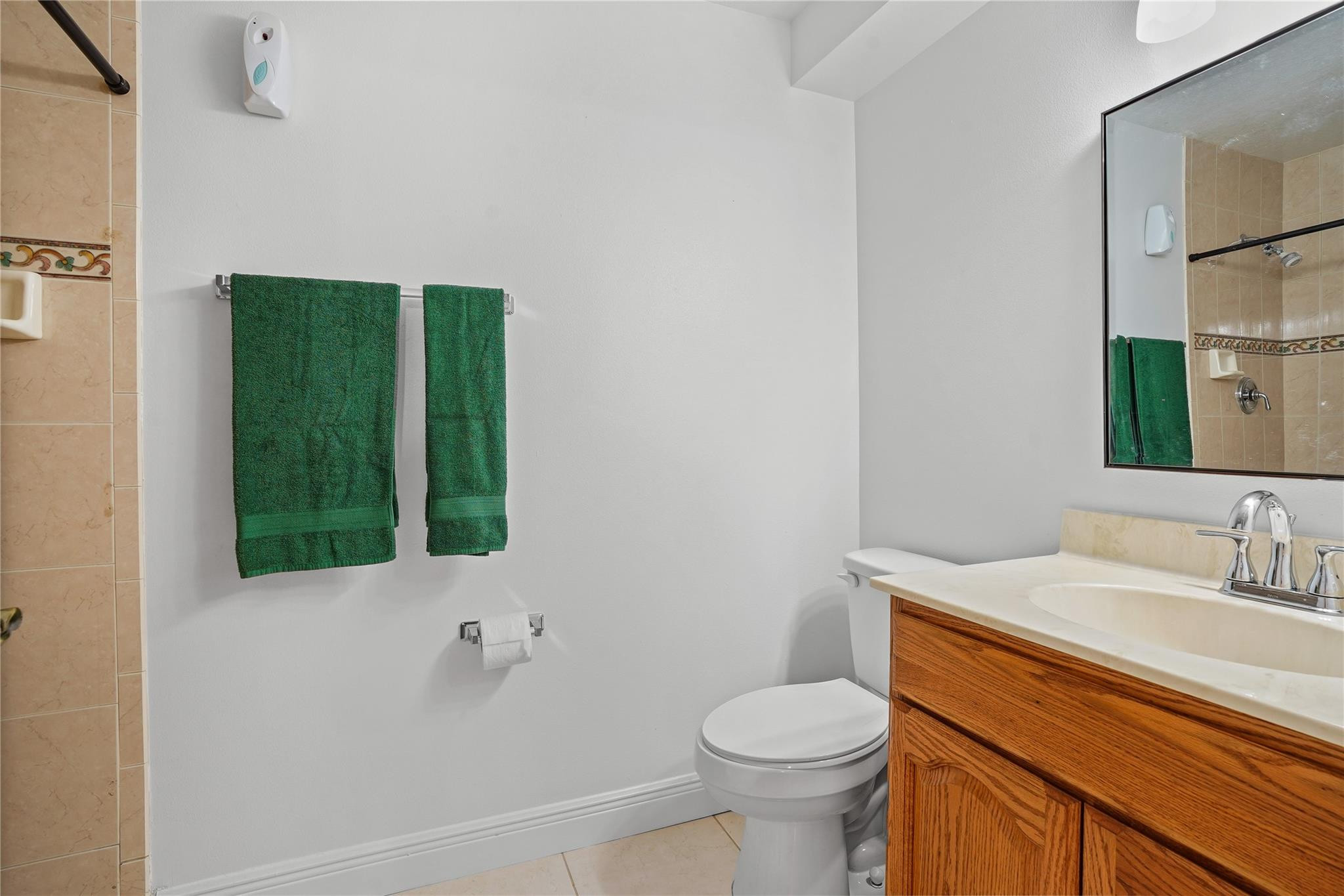 Port St Lucie Sec 44 - Residential