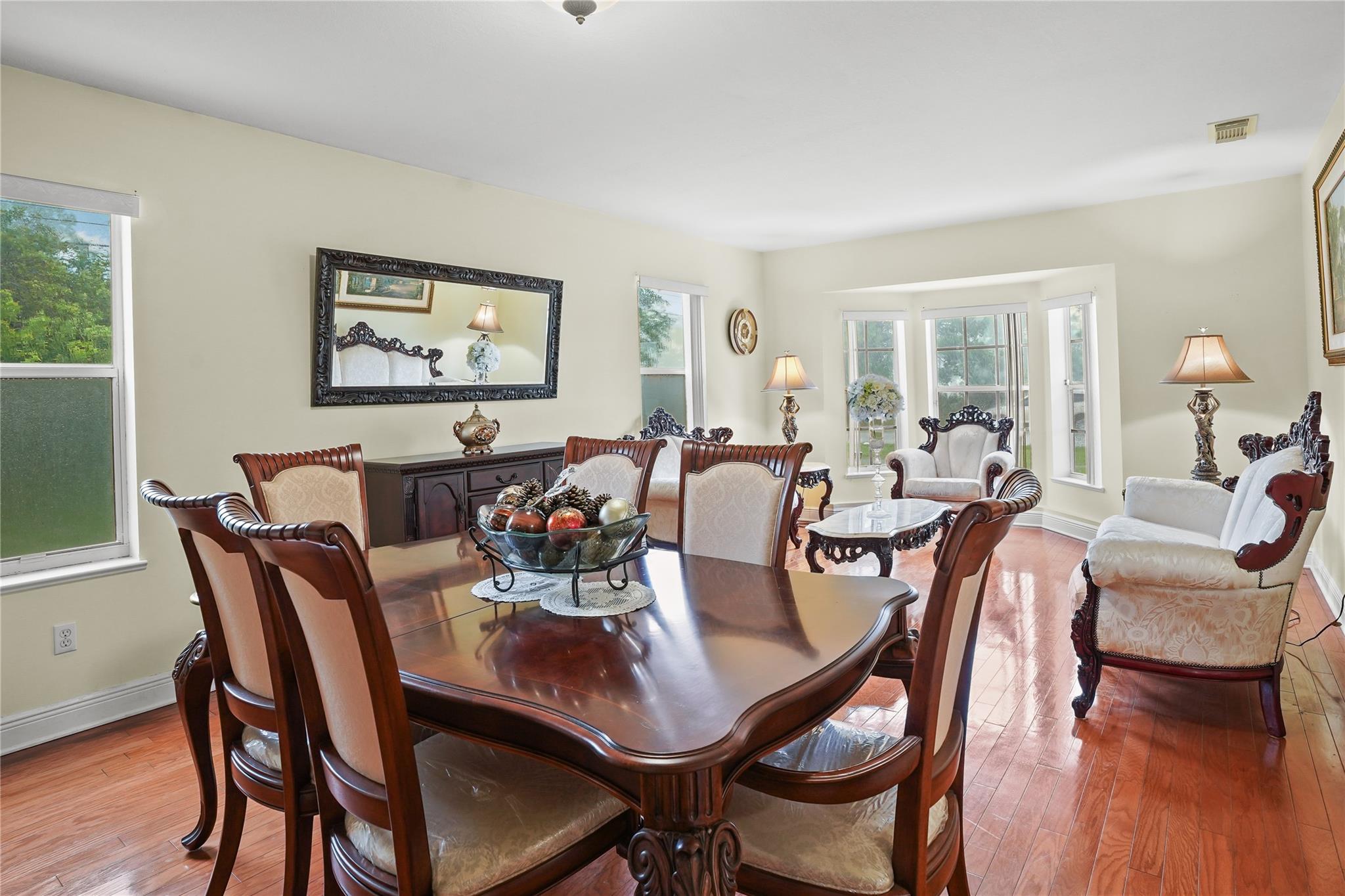 Port St Lucie Sec 44 - Residential