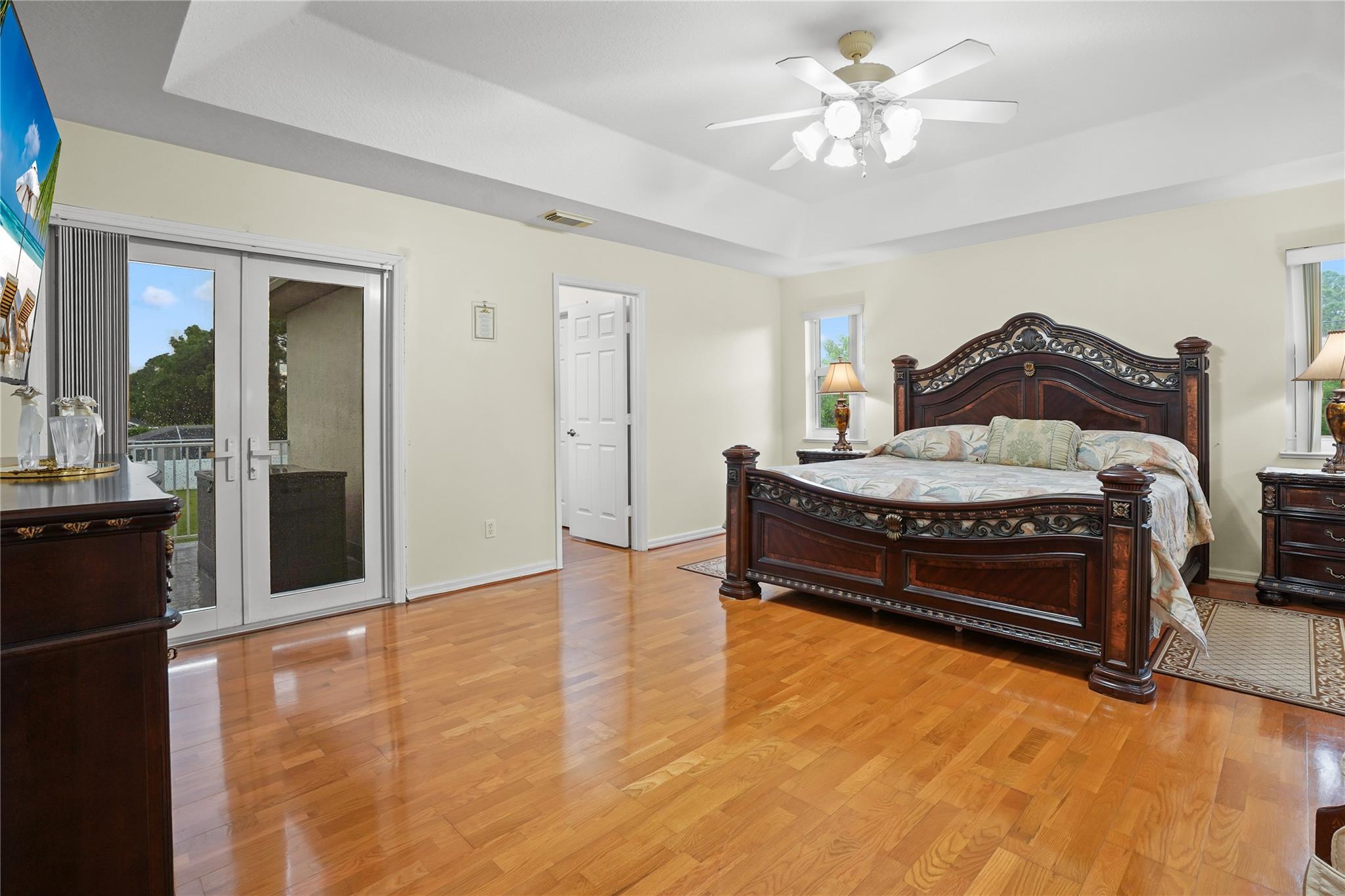 Port St Lucie Sec 44 - Residential