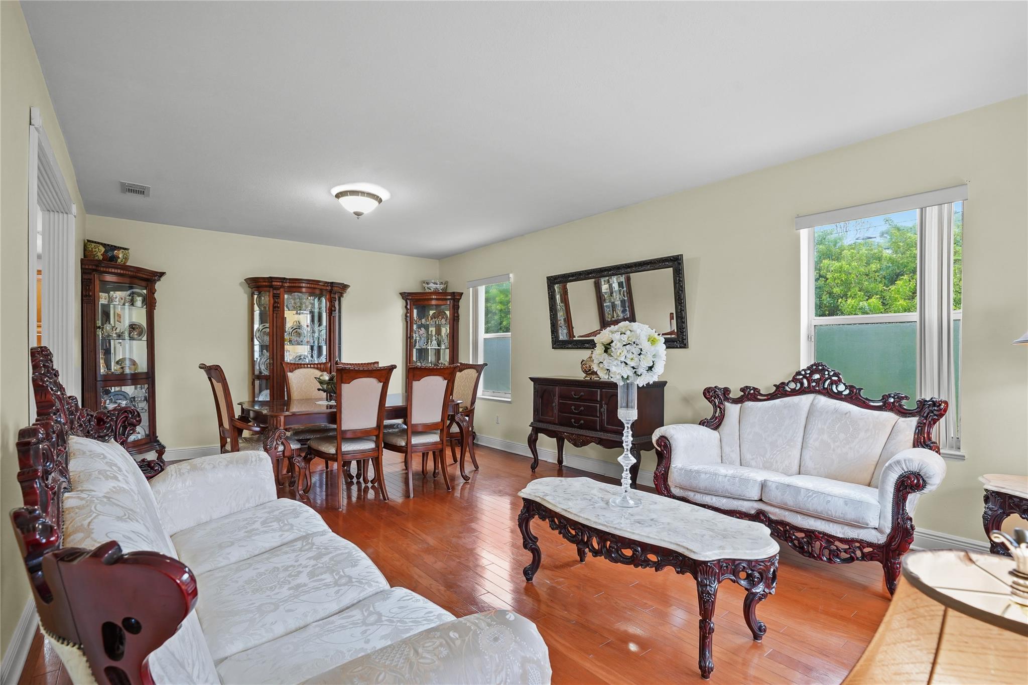 Port St Lucie Sec 44 - Residential