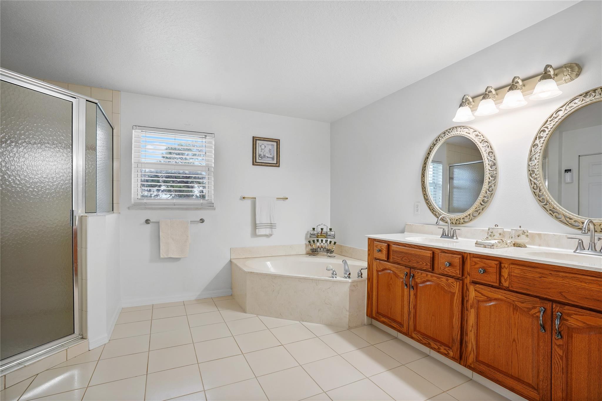 Port St Lucie Sec 44 - Residential