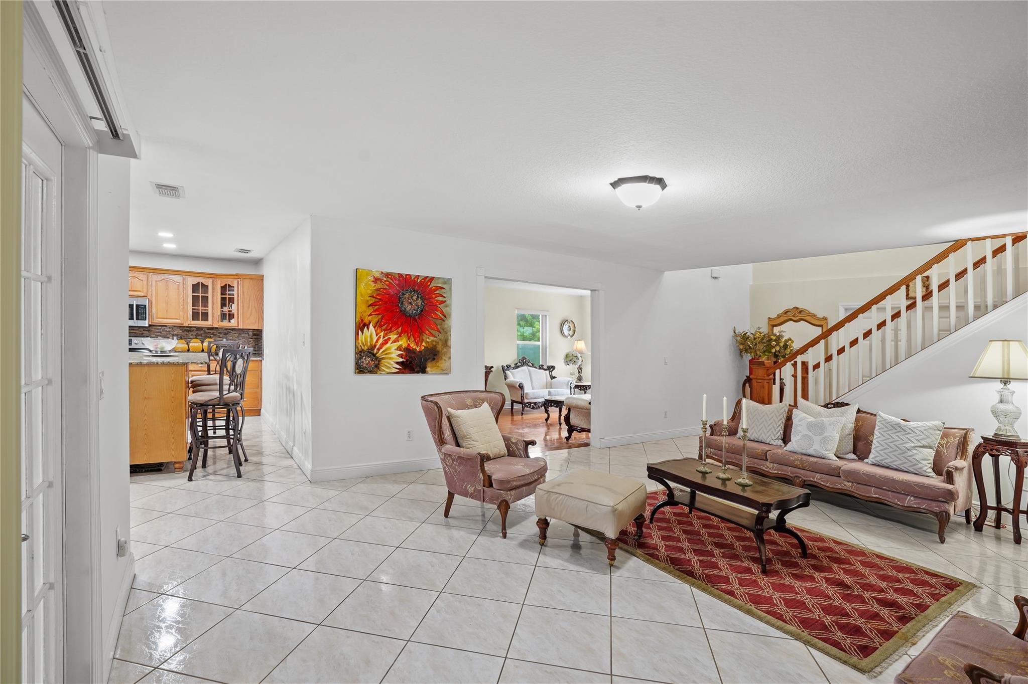 Port St Lucie Sec 44 - Residential