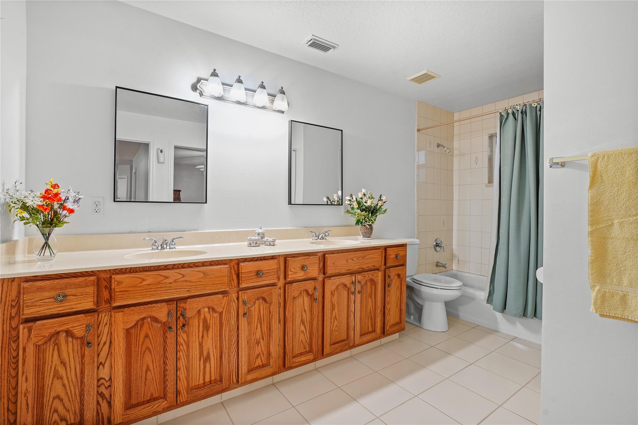 Port St Lucie Sec 44 - Residential