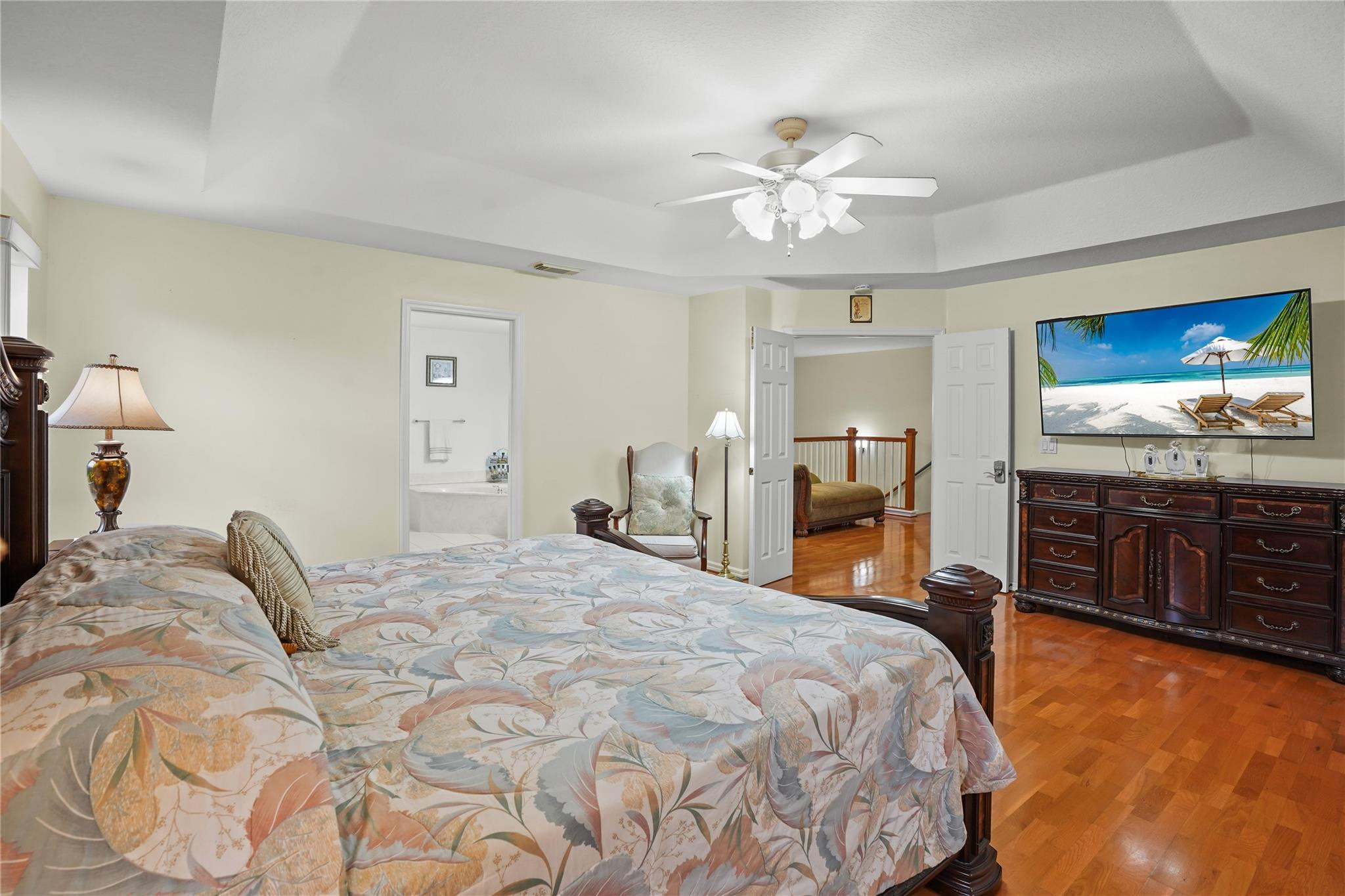 Port St Lucie Sec 44 - Residential