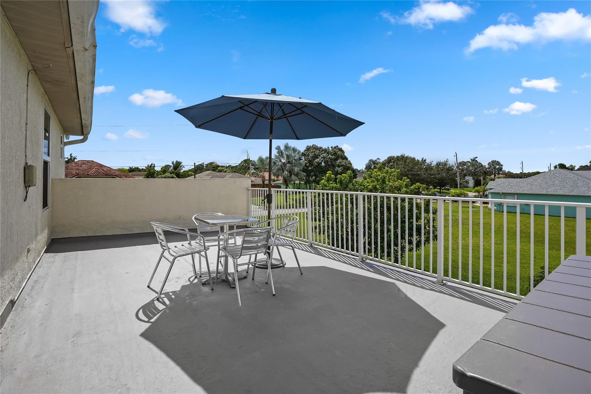 Port St Lucie Sec 44 - Residential