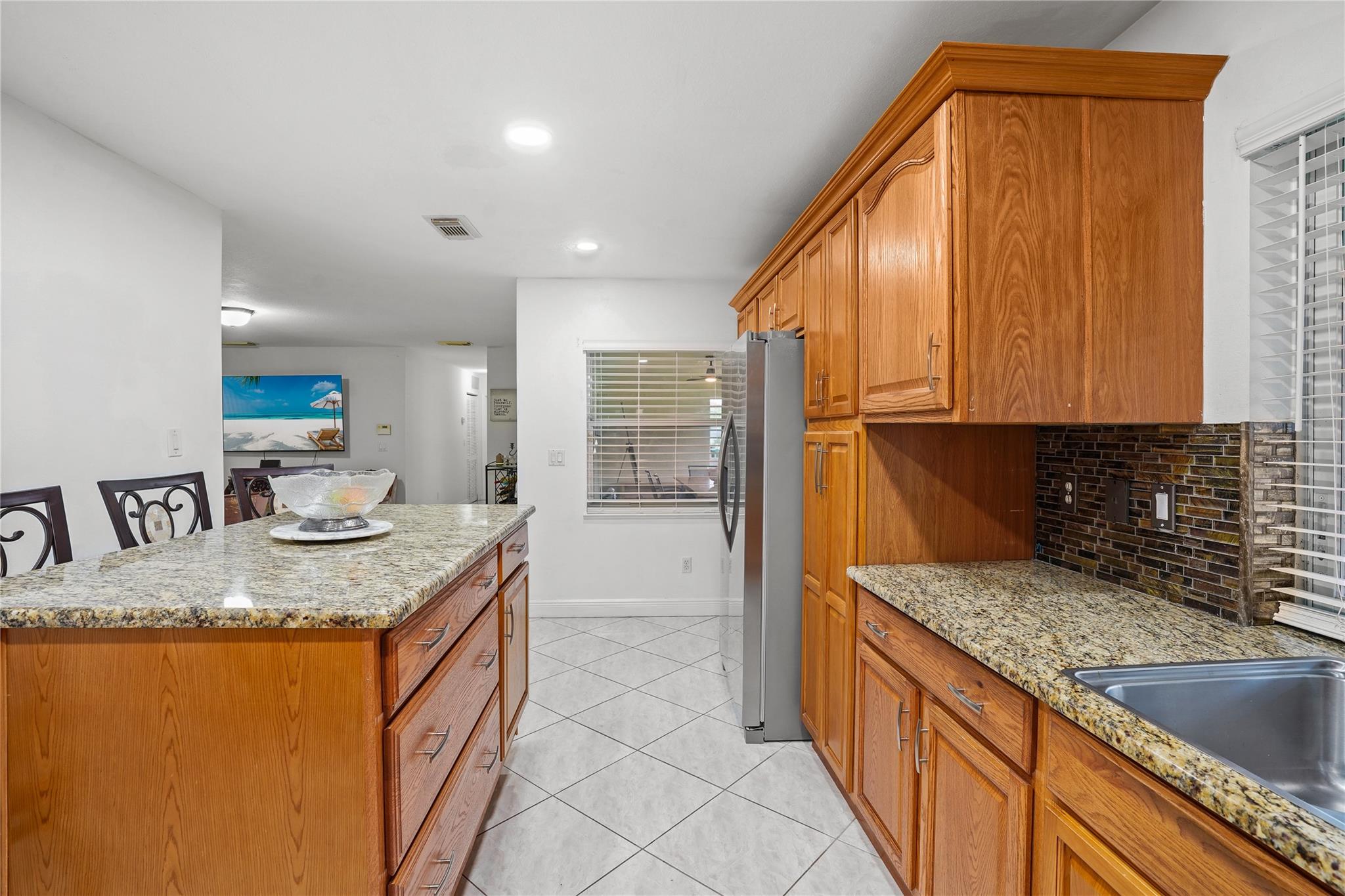 Port St Lucie Sec 44 - Residential