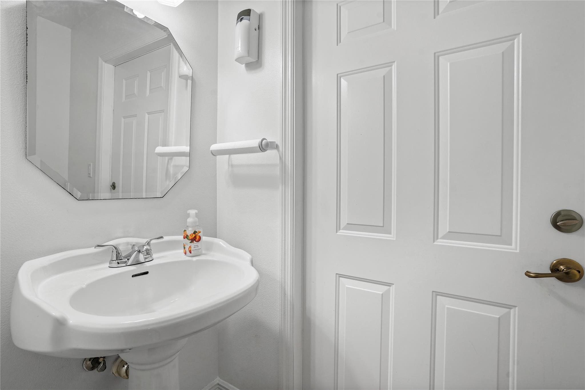 Port St Lucie Sec 44 - Residential