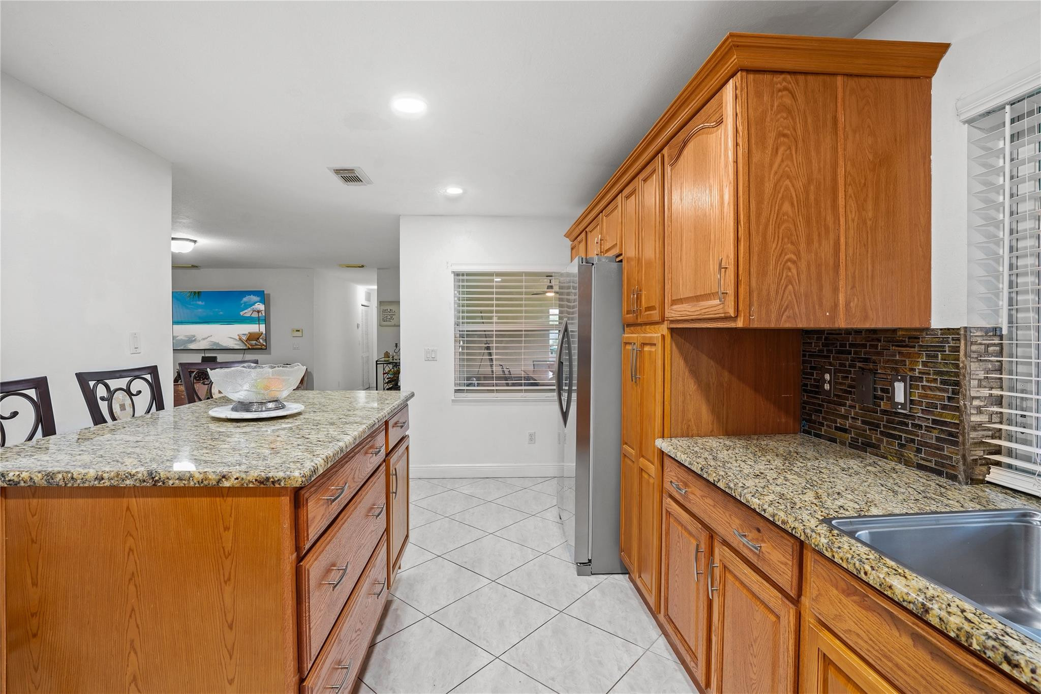 Port St Lucie Sec 44 - Residential