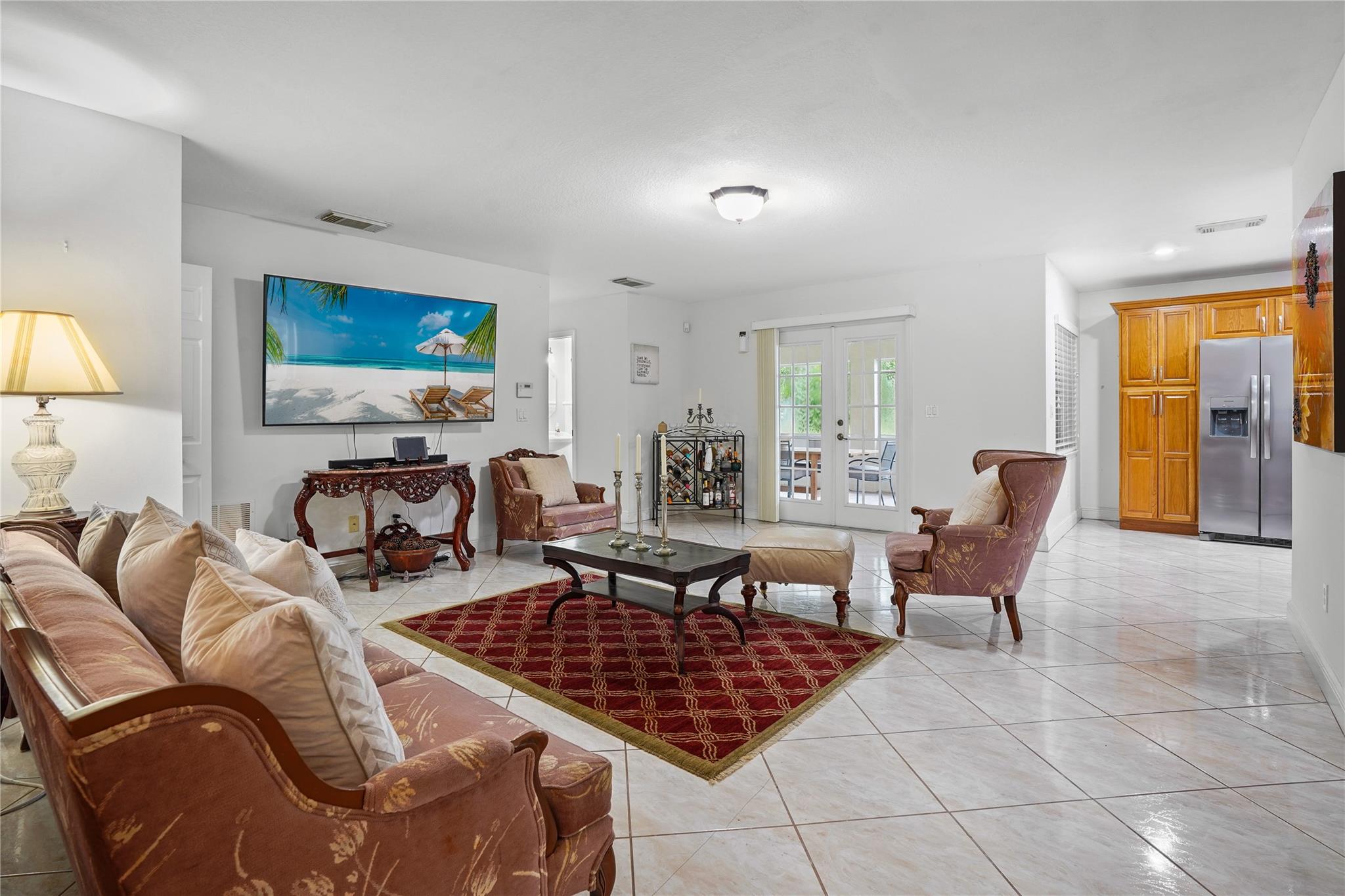 Port St Lucie Sec 44 - Residential