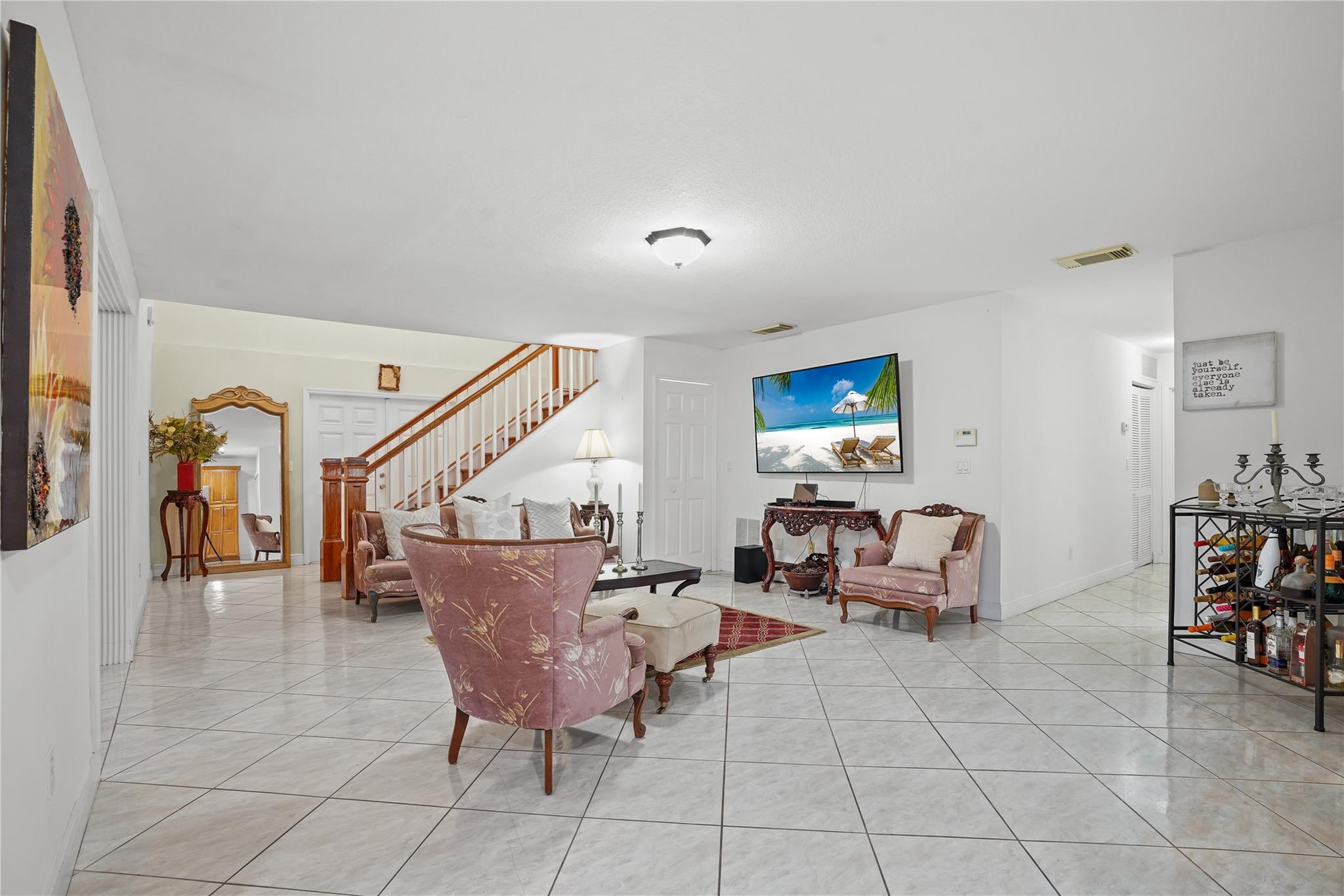 Port St Lucie Sec 44 - Residential