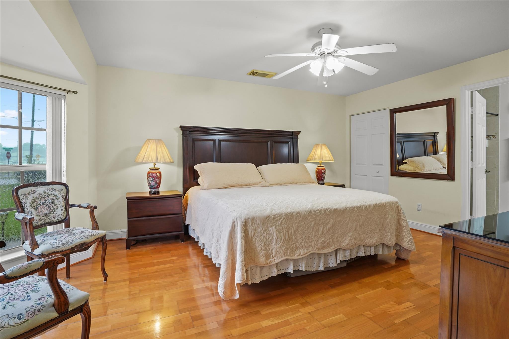 Port St Lucie Sec 44 - Residential