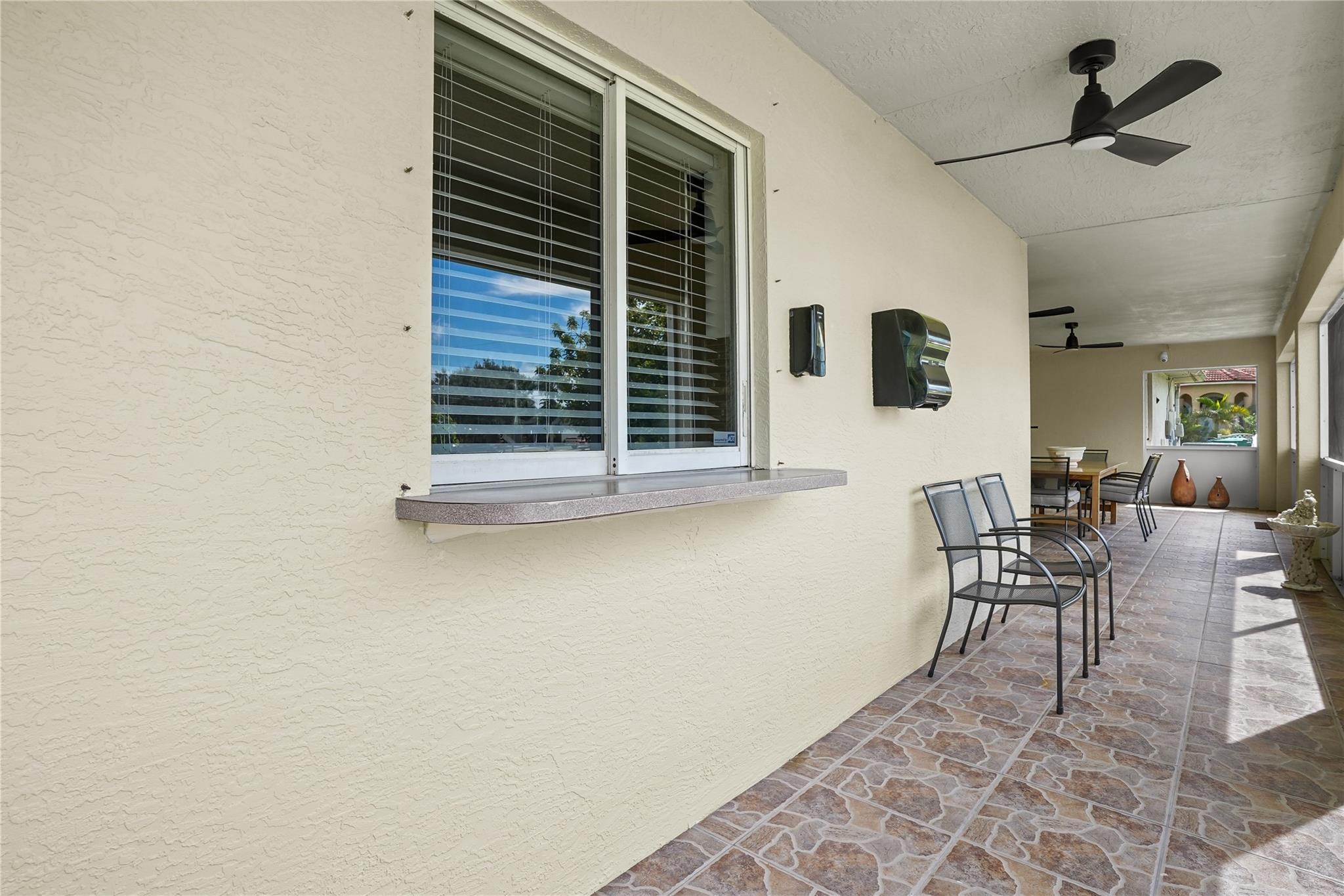 Port St Lucie Sec 44 - Residential