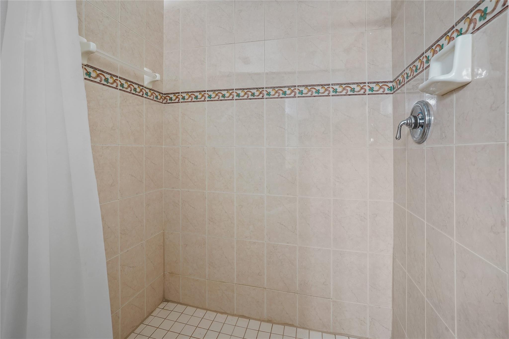 Port St Lucie Sec 44 - Residential