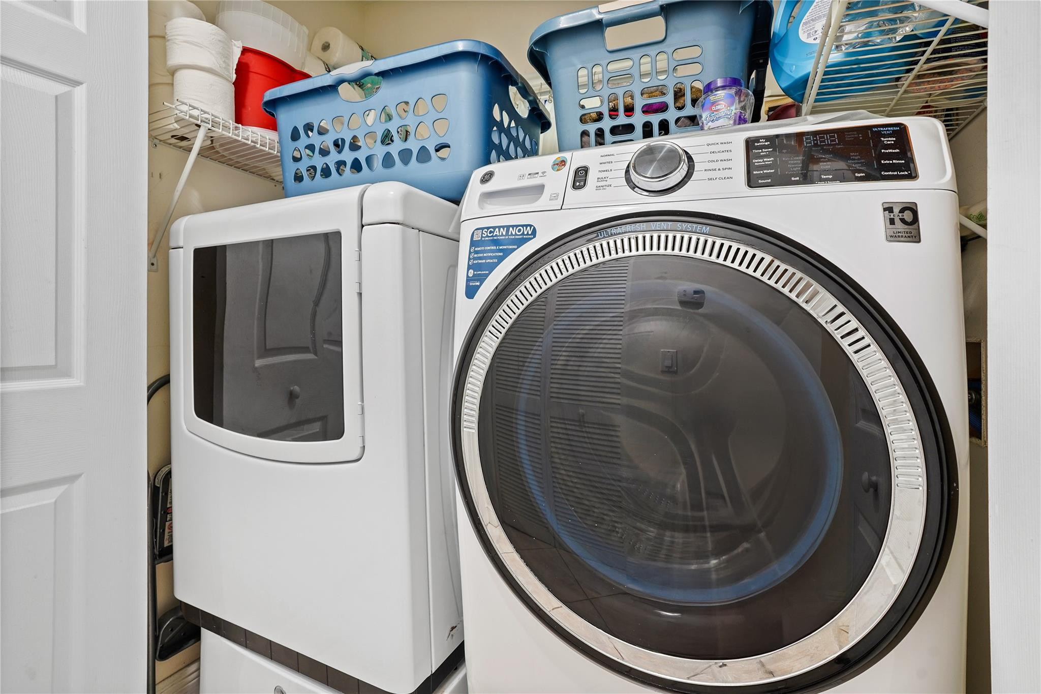 Port St Lucie Sec 44 - Residential