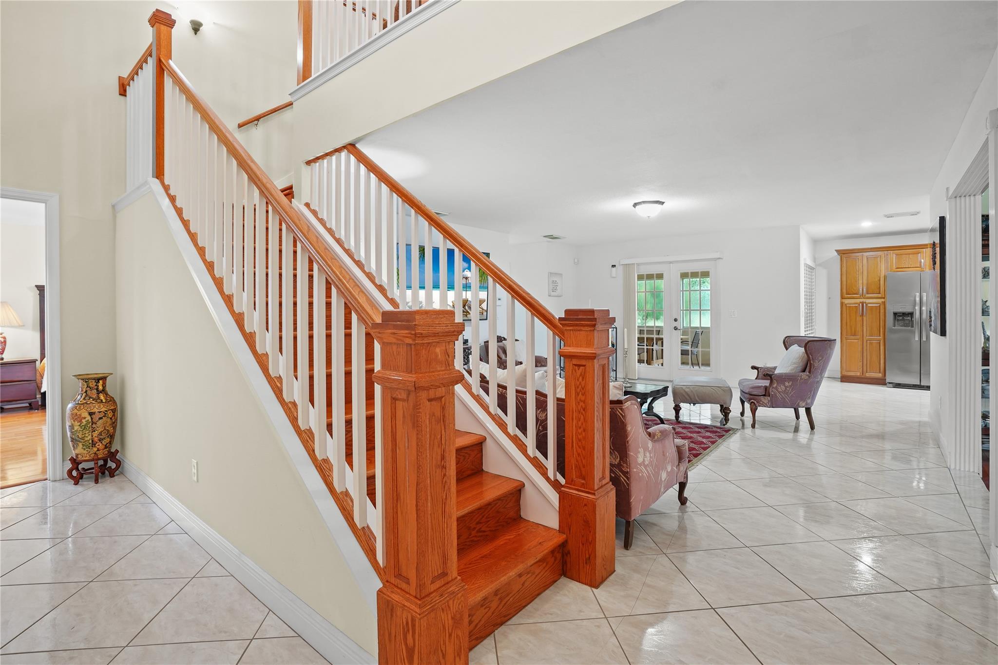 Port St Lucie Sec 44 - Residential