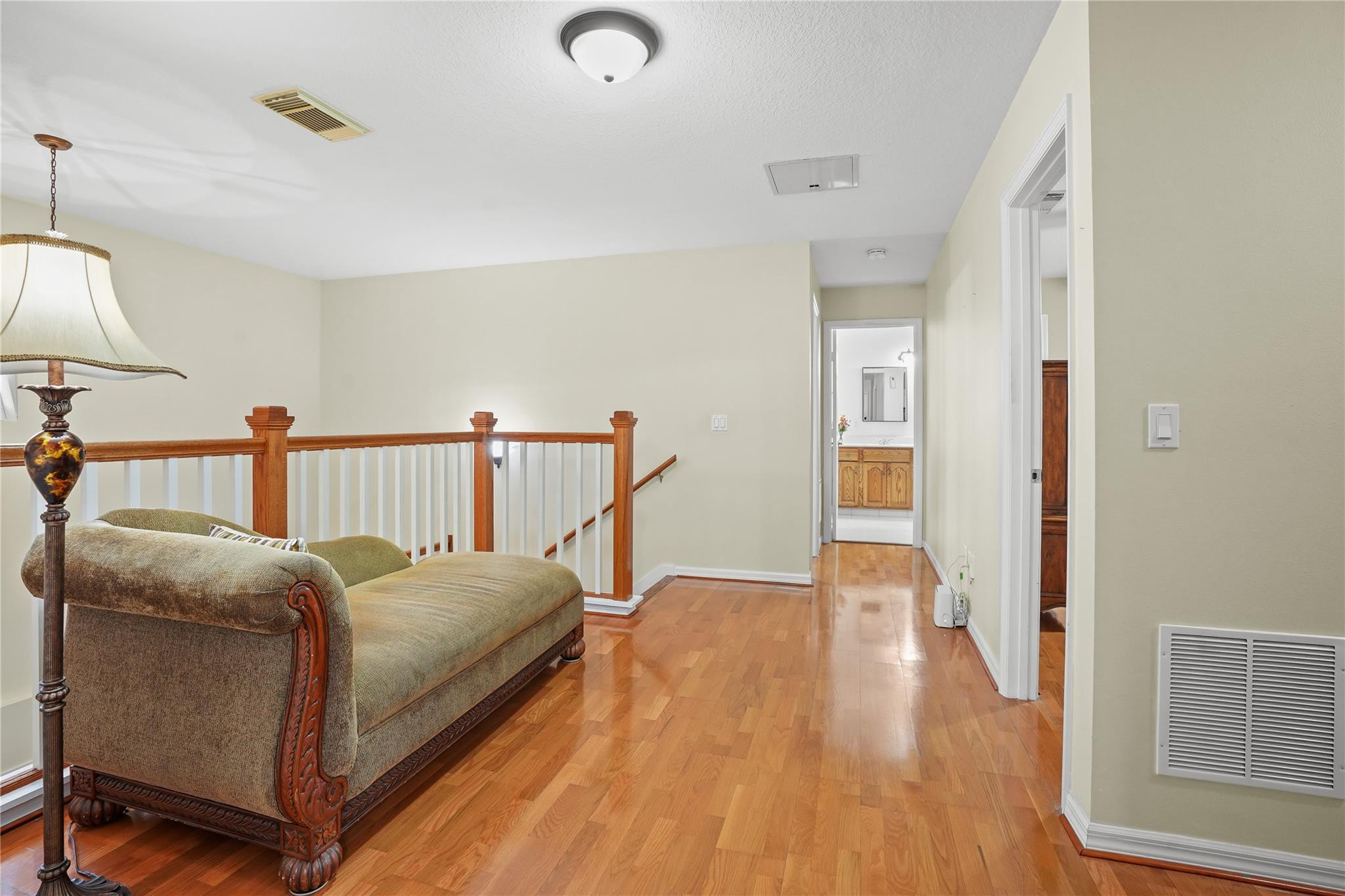 Port St Lucie Sec 44 - Residential