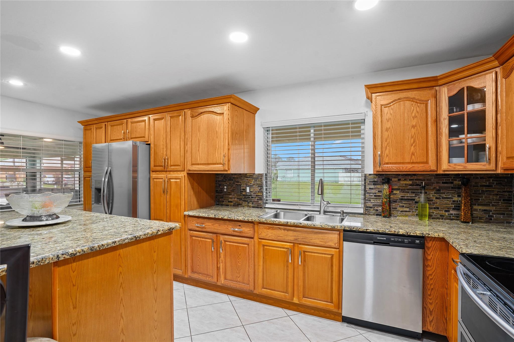 Port St Lucie Sec 44 - Residential