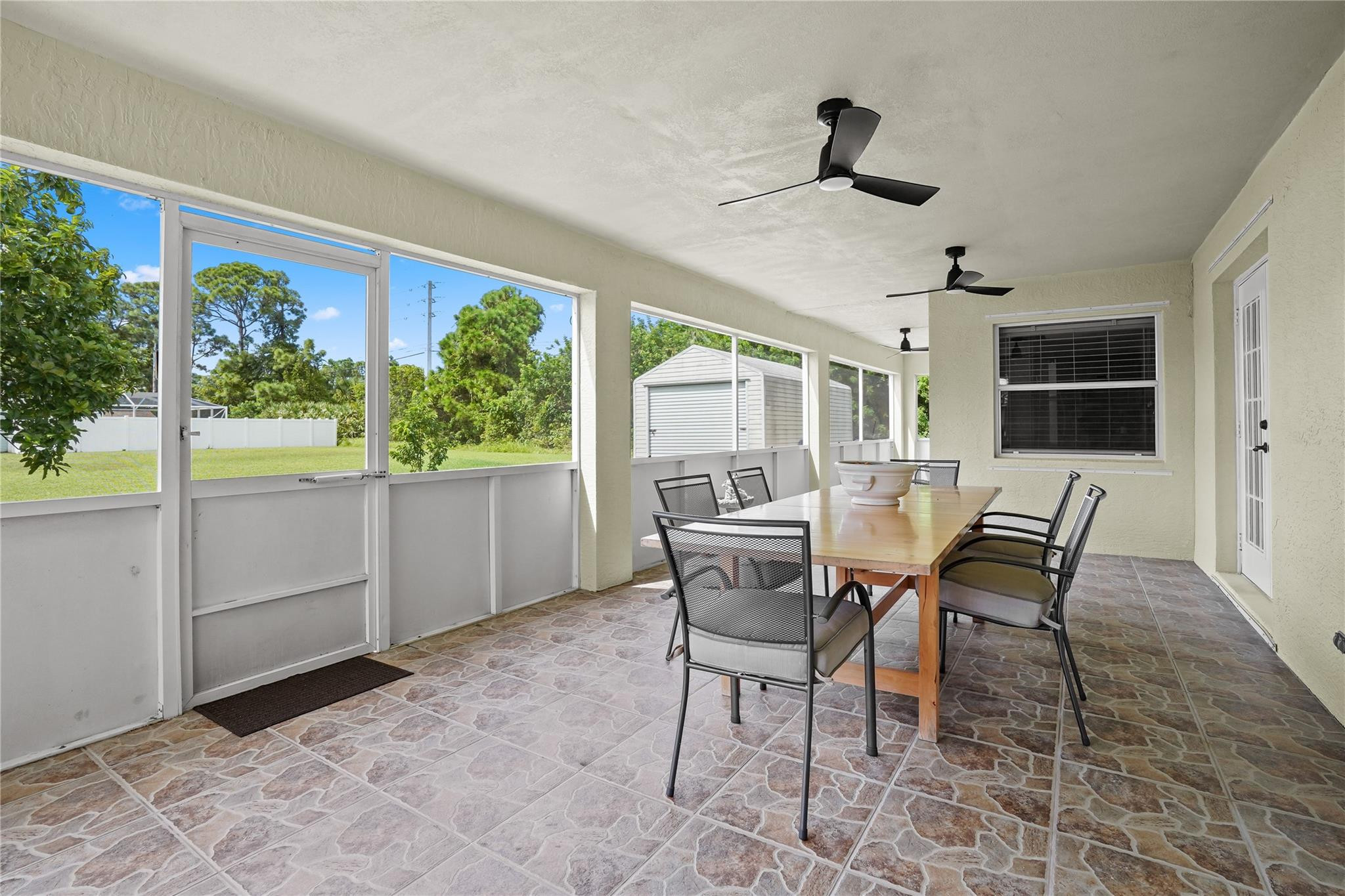 Port St Lucie Sec 44 - Residential