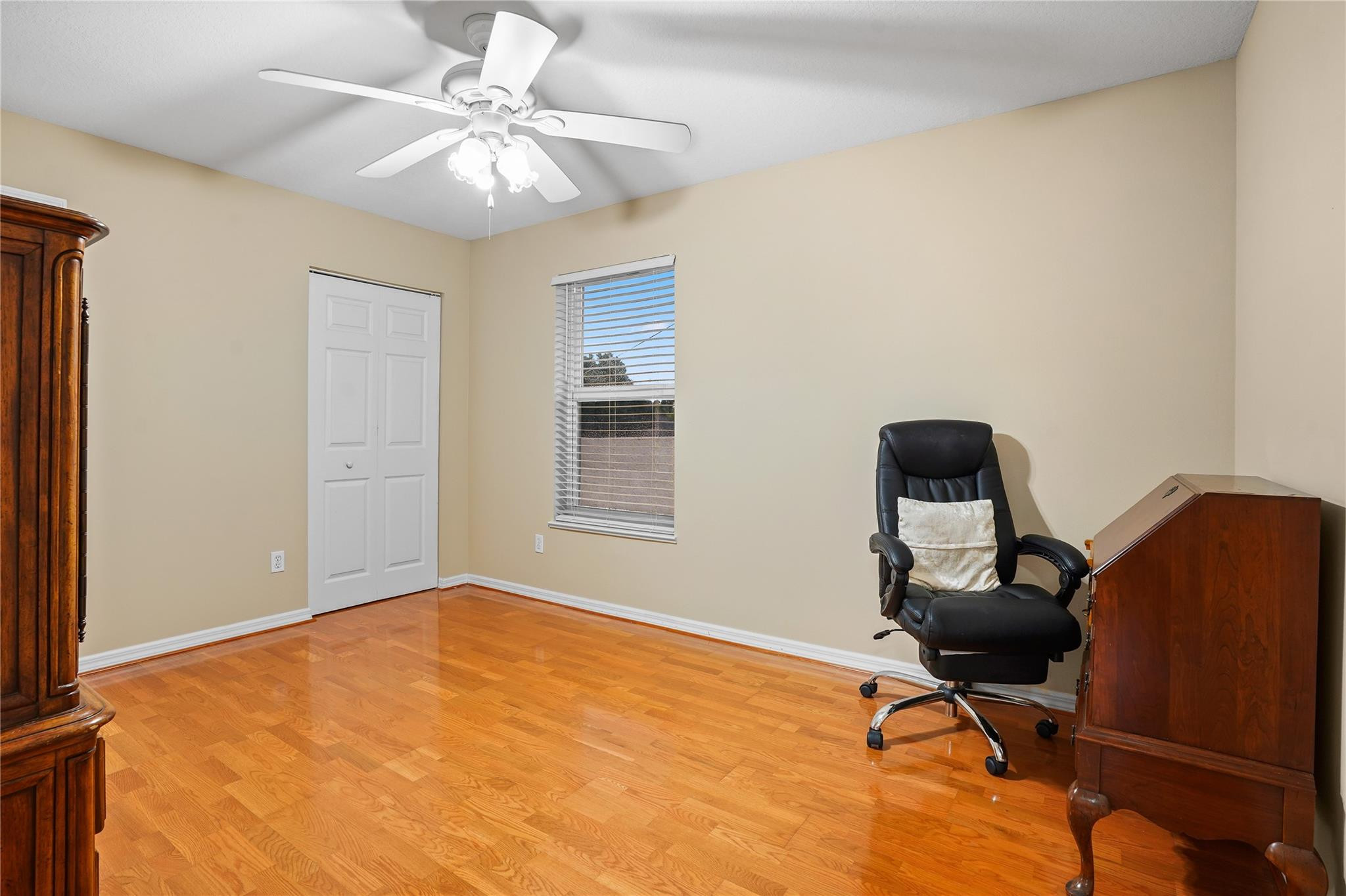 Port St Lucie Sec 44 - Residential