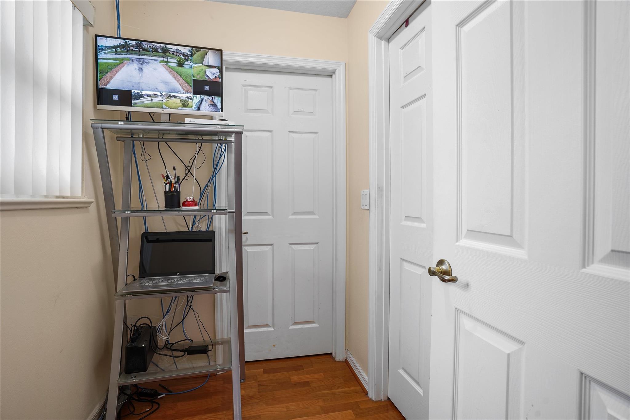 Port St Lucie Sec 44 - Residential